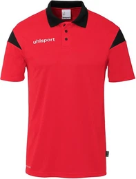 Poloshirt Squad 27 Polo Shirt