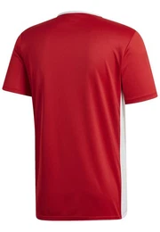 T-Shirt Entrada 18 (1-tlg)