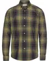Die neue Kollektion von Barbour image