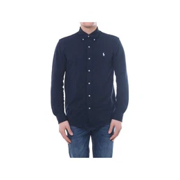 Businesshemd uni regular fit (1-tlg., keine Angabe)