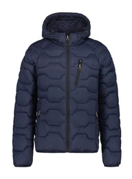 Funktionsjacke BRANCH DUNKEL BLAU