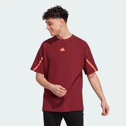 T-Shirt DESIGNED 4 GAMEDAY T-SHIRT