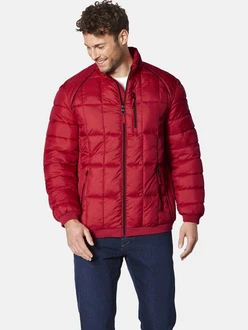 Babista Outdoorjacke CASIBESSO Babista Outdoorjacke CASIBESSO