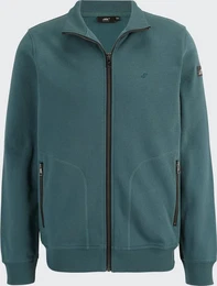 Anorak KARSTEN Jacket