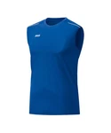 Jako T-Shirt Tanktop Classico 