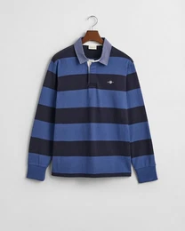 Rugbyshirt