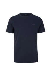 JOOP! Kurzarmshirt T-Shirt Alphis - Regular Fit