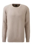 John Devin Strickpullover 
