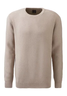 John Devin Strickpullover John Devin Strickpullover