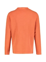 LERROS Langarmshirt 