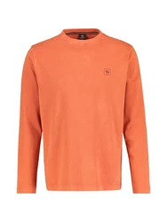 LERROS Langarmshirt 