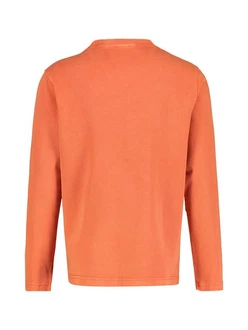 LERROS Langarmshirt LERROS Langarmshirt