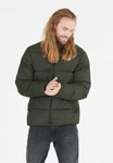 WHISTLER Outdoorjacke Floter Dunkelgrün/Grün