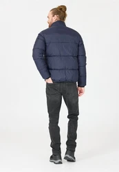 WHISTLER Outdoorjacke Floter Dunkelblau/Blau/Pastell/Hellblau