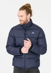 WHISTLER Outdoorjacke Floter Dunkelblau/Blau/Pastell/Hellblau