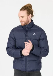 Outdoorjacke Floter in wrmender und wasserabweisender Qualitt
