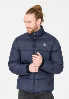 WHISTLER Outdoorjacke Floter