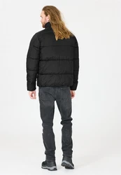 WHISTLER Outdoorjacke Floter Schwarz