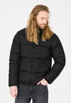WHISTLER Outdoorjacke Floter Schwarz