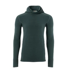Aclima Kapuzenpullover StreamWool Hoodie 
