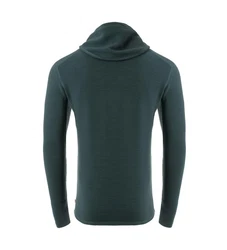 Aclima Kapuzenpullover StreamWool Hoodie 