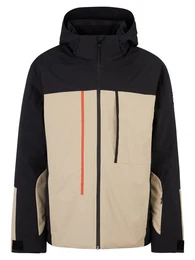 Winterjacke TAPONGA man (jacket ski) CASHEW RIPSTOP