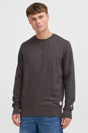 !Solid Sweatshirt SDCHAD moderner Sweater