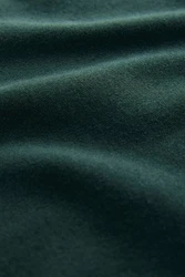 Next Rugbyshirt  Grün/Dunkelgrün