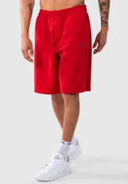 Shorts Choice