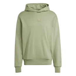 Kapuzensweatshirt M A SZN FT HD TENGRN