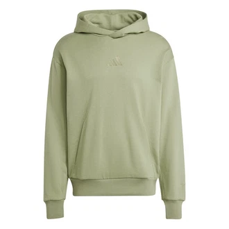 adidas Sportswear Kapuzensweatshirt M A SZN FT HD (000)