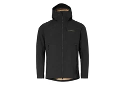 VAUDE Softshelljacke Roccia II Schwarz/Lila/Grau/Khaki/Blau/Dunkelrot/Dunkelblau