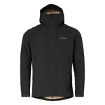 VAUDE Softshelljacke Roccia II Schwarz/Lila/Grau/Khaki/Blau/Dunkelrot/Dunkelblau