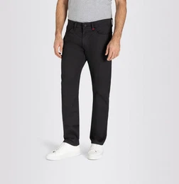 Stretch-Hose JEANS - Arne, Structure Flex