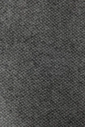Next Sakko Nova Fides Signature Wollsakko Grau/Dunkelgrau/Hellgrau