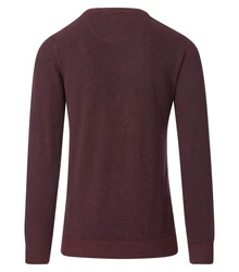 CASAMODA Pullover (444302500) 444302500