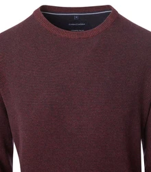 CASAMODA Pullover (444302500) 444302500
