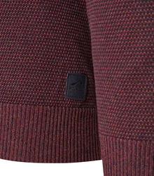 CASAMODA Pullover (444302500) 444302500