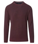 CASAMODA Pullover (444302500) 444302500