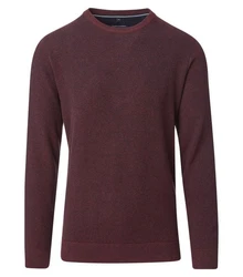 CASAMODA Pullover (444302500) 444302500