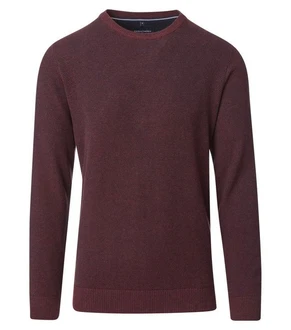 CASAMODA Pullover (444302500) 444302500 CASAMODA Pullover (444302500) 444302500