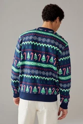 Next Sweatshirt  