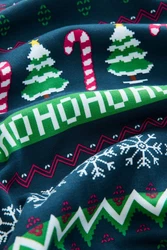 Next Sweatshirt  