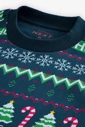 Next Sweatshirt  