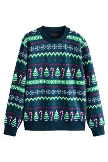 Next Sweatshirt  