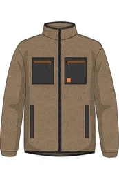 Funktionsjacke SeloM.