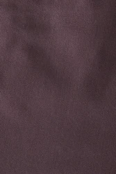 Next Chinohose Slim Fit Lila/Rosa/Dunkelrot