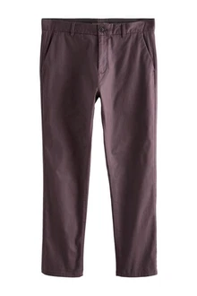 Next Chinohose Slim Fit