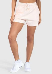 Shorts Juana