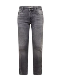 Slim-fit-Jeans Miami (1-tlg)